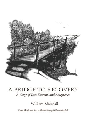 cover image of A Bridge to Recovery
